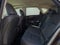 2026 Lexus NX 350 AWD