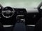 2026 Lexus NX 350 AWD