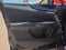 2026 Lexus NX 350 AWD