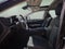 2026 Lexus NX 350 AWD