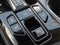 2026 Lexus NX 350 AWD