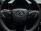 2026 Lexus NX 350 AWD