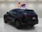 2026 Lexus NX 350 AWD