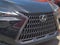 2026 Lexus NX 350 AWD
