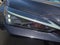 2026 Lexus NX 350 AWD