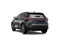 2026 Lexus NX 350 AWD
