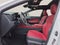 2026 Lexus NX 350 AWD