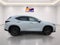 2026 Lexus NX 350 AWD