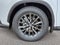 2026 Lexus NX 350 AWD