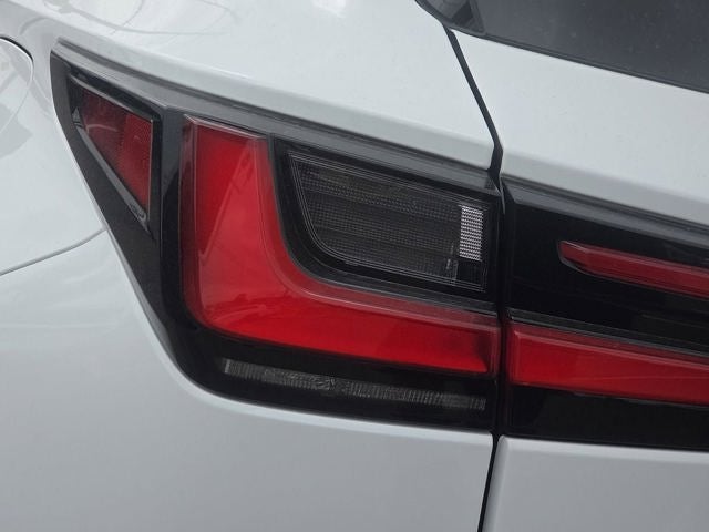 2026 Lexus NX 350 AWD