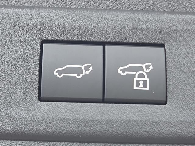 2026 Lexus NX 350 AWD