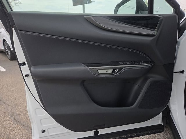 2026 Lexus NX 350 AWD