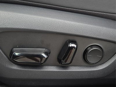 2026 Lexus NX 350 AWD