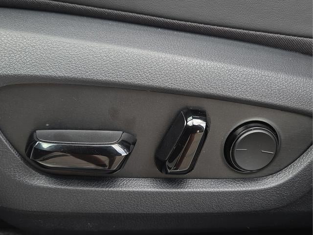 2026 Lexus NX 350 AWD