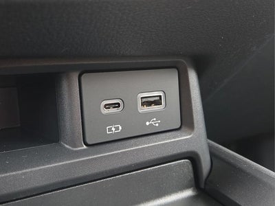 2026 Lexus NX 350 AWD