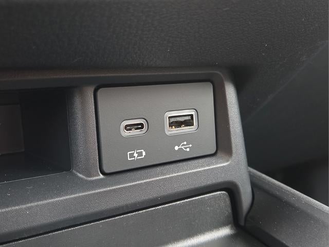 2026 Lexus NX 350 AWD