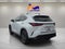 2026 Lexus NX 350 AWD