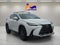 2026 Lexus NX 350 AWD