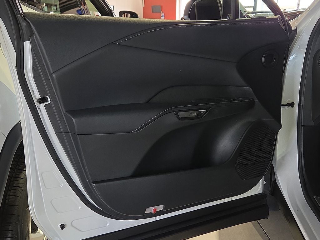 2024 Lexus RX 350