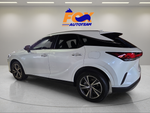 2024 Lexus RX 350
