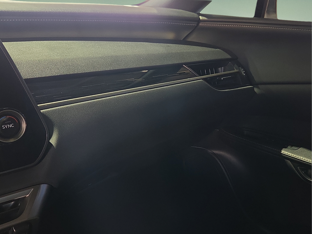 2024 Lexus RX 350