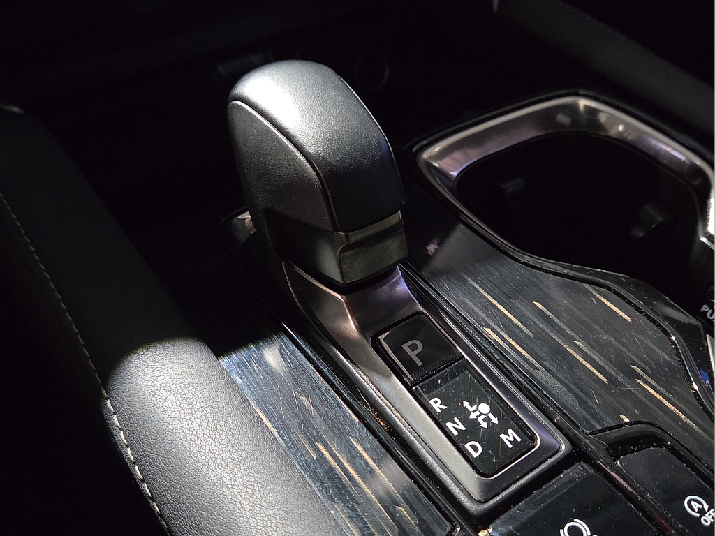 2024 Lexus RX 350