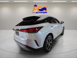 2024 Lexus RX 350