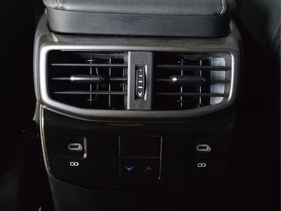 2024 Lexus RX 350