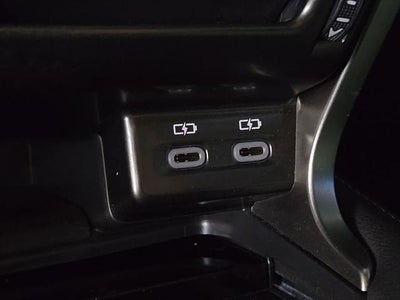 2024 Lexus RX 350