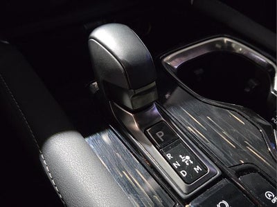 2024 Lexus RX 350