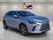 2025 Lexus RX 350
