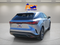 2025 Lexus RX 350