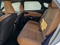 2025 Lexus RX 350