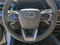 2025 Lexus RX 350