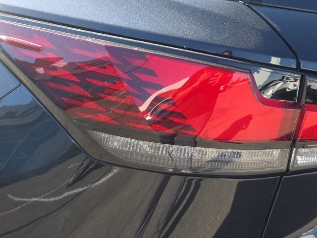 2026 Lexus RX 350 LUXURY