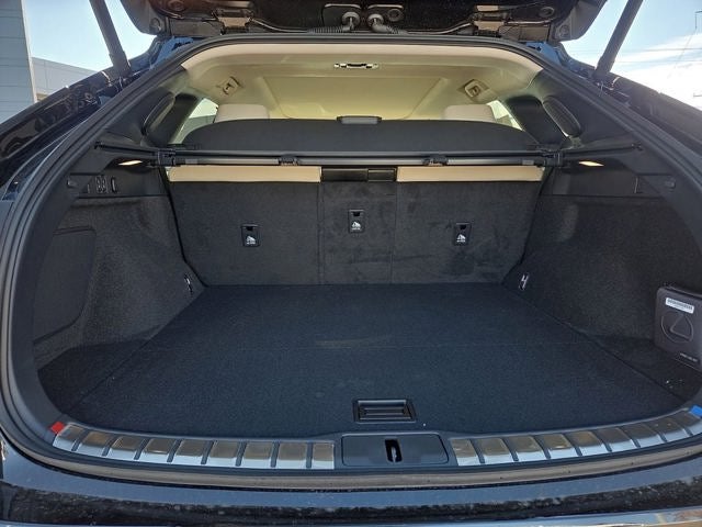 2026 Lexus RX 350 LUXURY