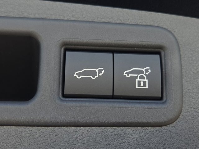 2026 Lexus RX 350 LUXURY