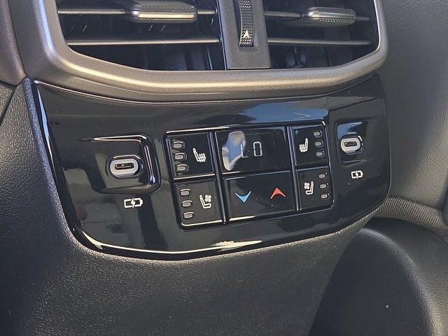 2026 Lexus RX 350 LUXURY