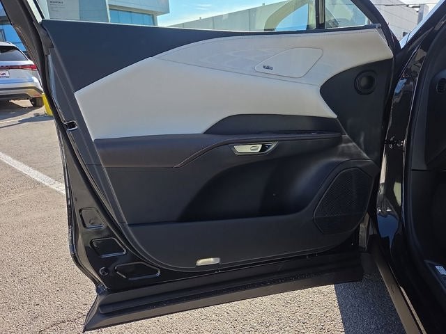 2026 Lexus RX 350 LUXURY