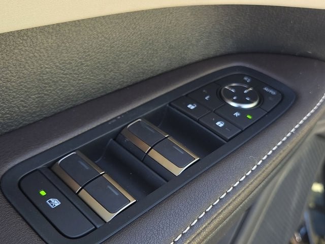 2026 Lexus RX 350 LUXURY