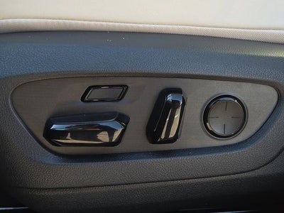 2026 Lexus RX 350 LUXURY