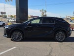 2026 Lexus RX 350 LUXURY