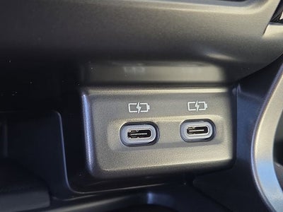 2026 Lexus RX 350 LUXURY