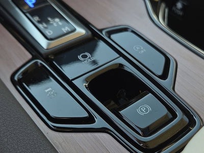 2026 Lexus RX 350 LUXURY