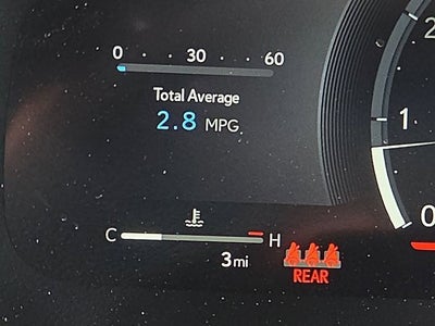 2026 Lexus RX 350 LUXURY