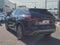 2026 Lexus RX 350 LUXURY