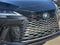 2026 Lexus RX 350 LUXURY