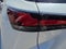 2026 Lexus RX 350 LUXURY
