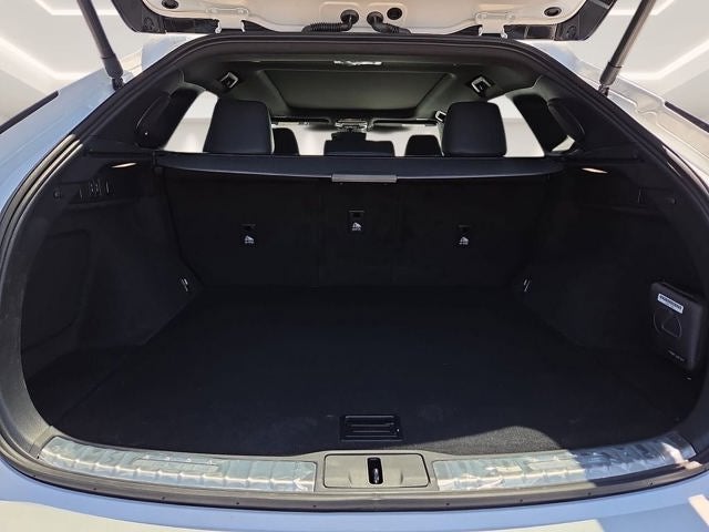 2026 Lexus RX 350 LUXURY