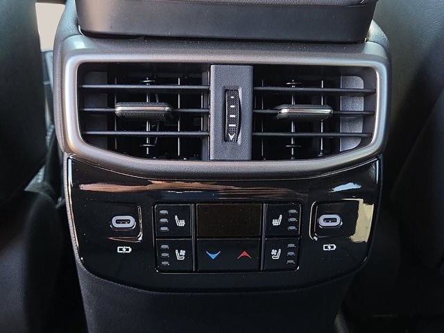 2026 Lexus RX 350 LUXURY